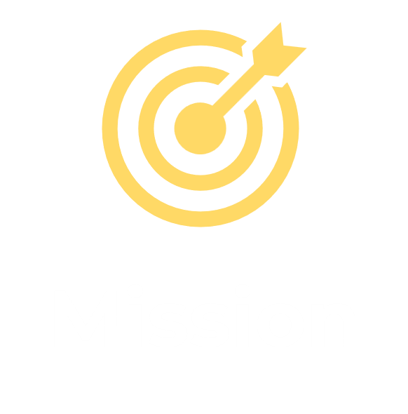 Mission Icon
