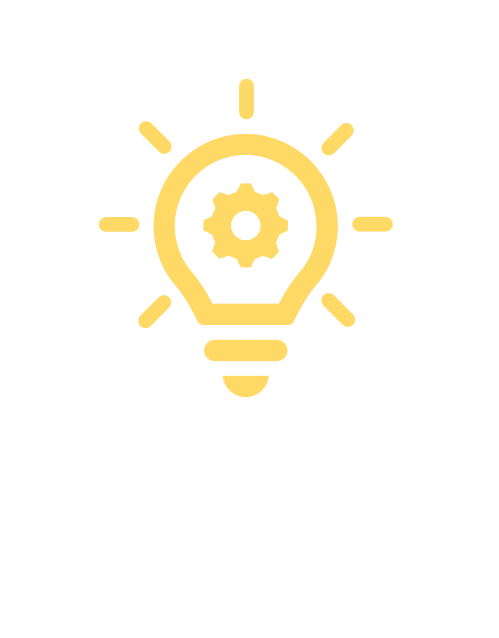 Vision Icon