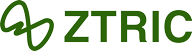 ZTRIC India Pvt. Ltd logo