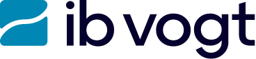 IB Vogt Solar India Pvt Ltd logo