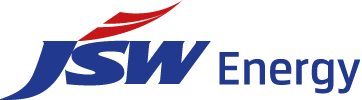 JSW Energy