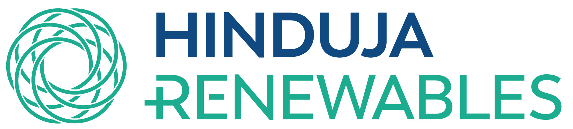 Hinduja Renewables Energy Private Limited logo
