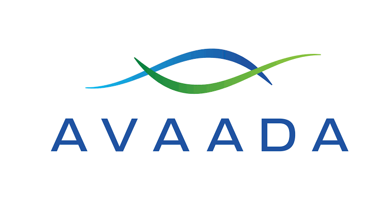 AVAADA