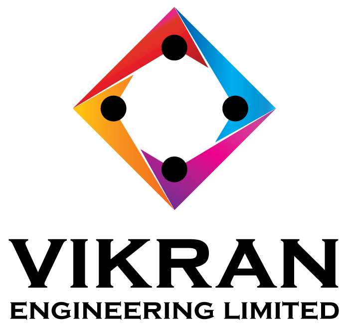 VIKRAN Engineering Limited logo