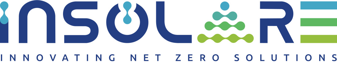 InSolare Energy Limited logo