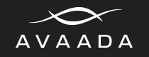 AVAADA
